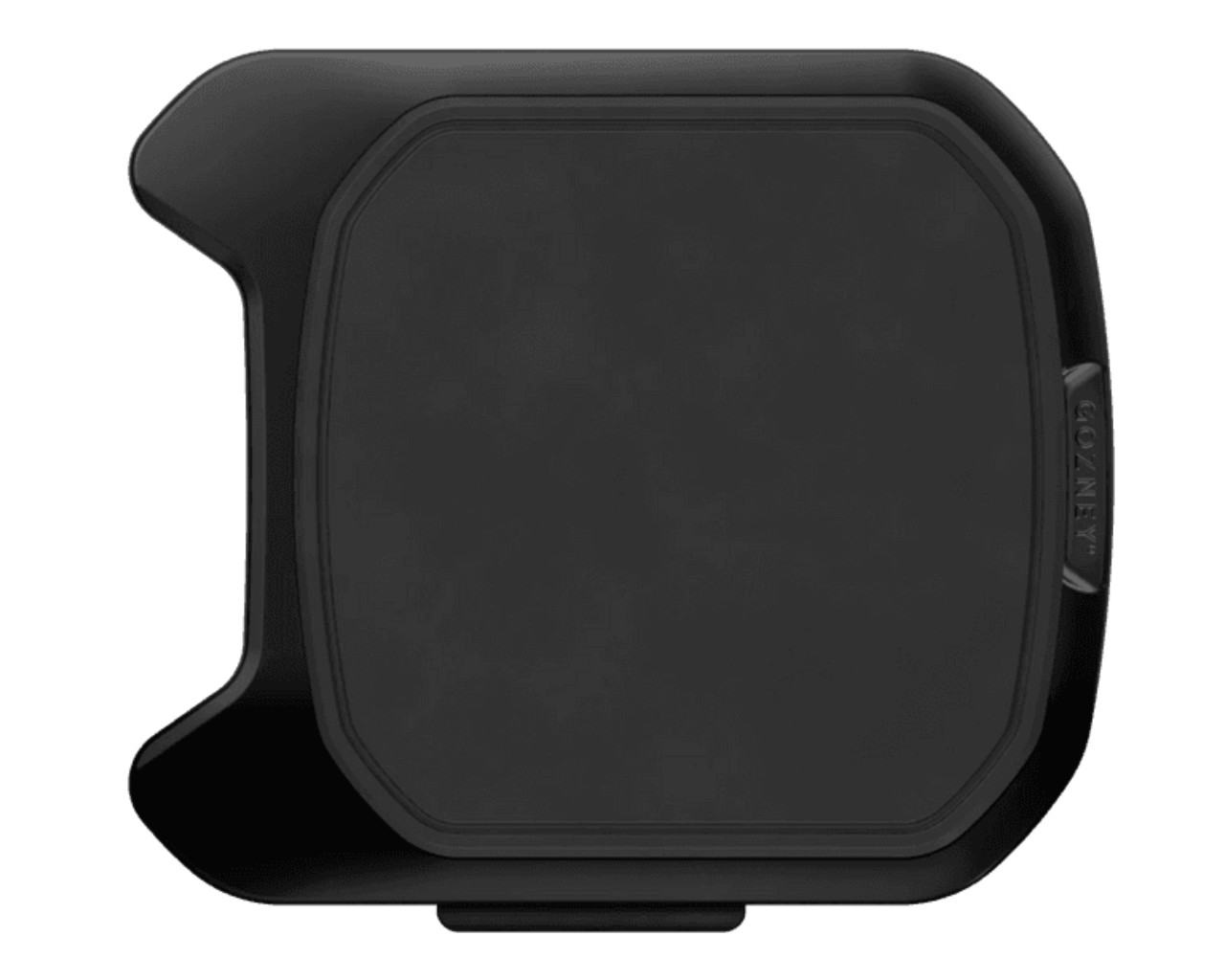Gozney Tread Roof Rack, , hi-res image number null