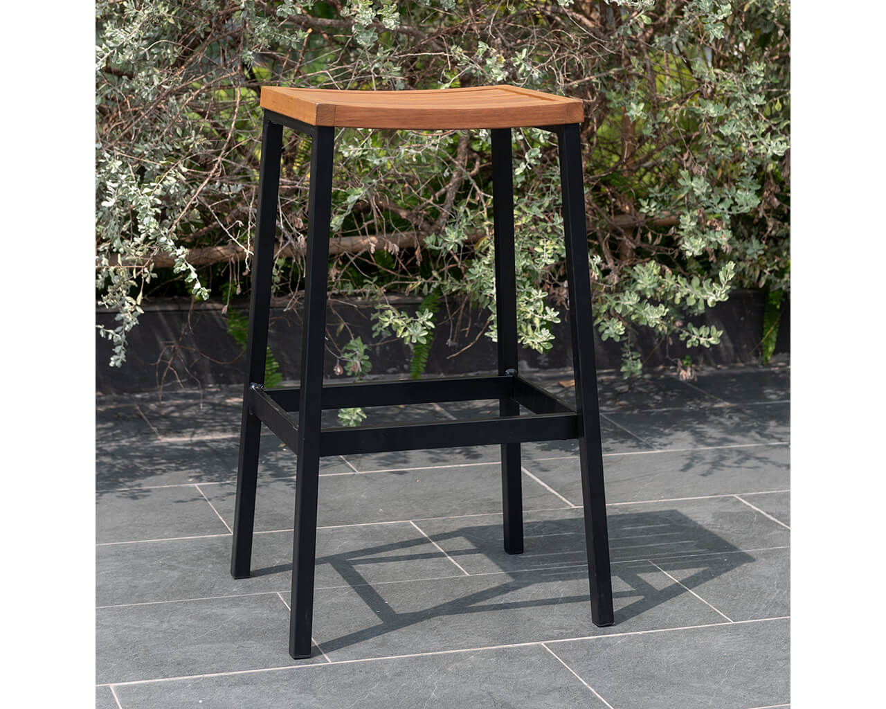 Bar Chair, , hi-res image number null