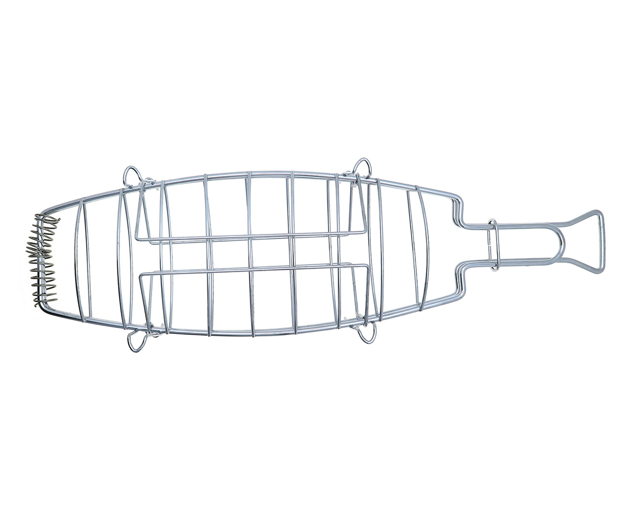 Pro Grill Fish Griller, , hi-res image number null