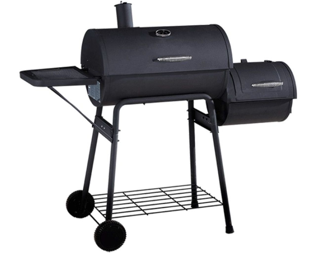 Billabong Offset Smoker, , hi-res image number null