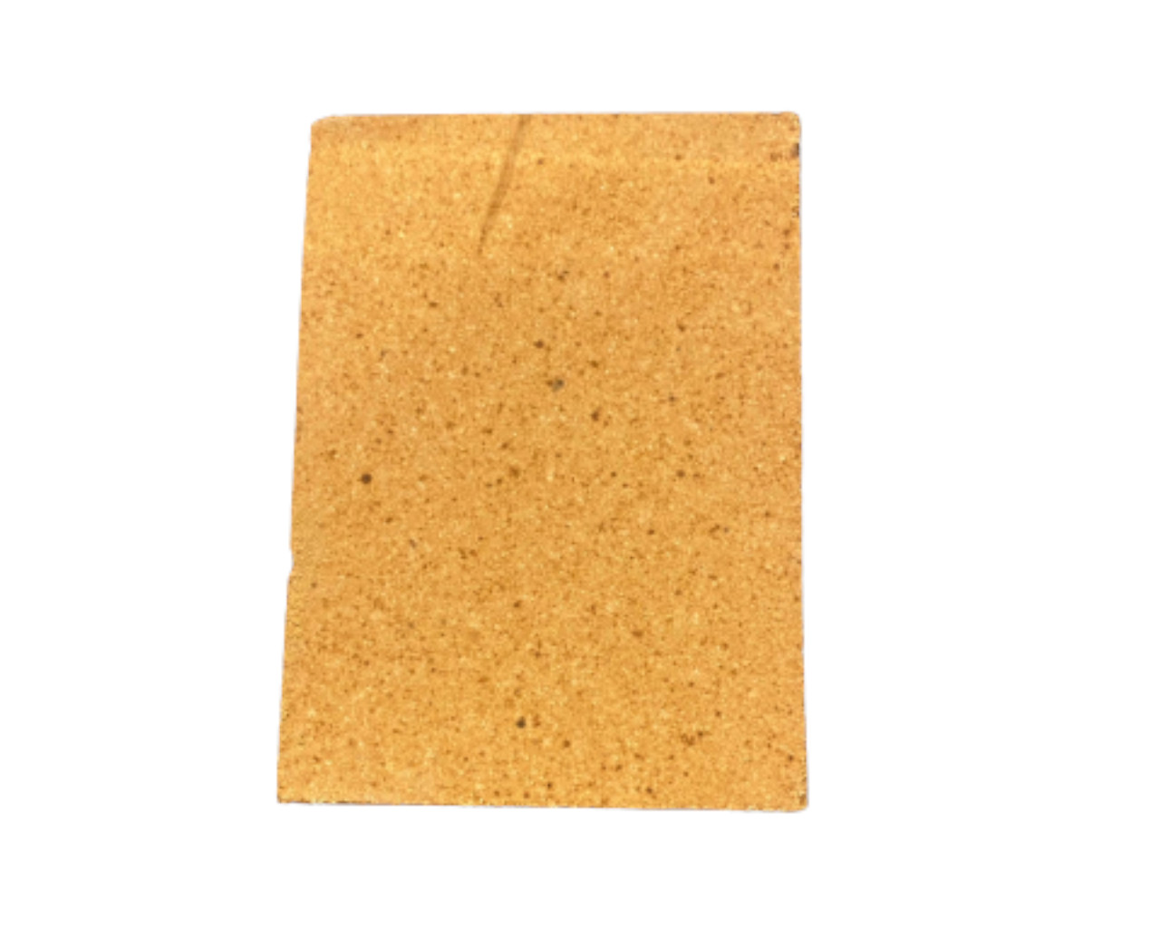 Maxiheat Fire Brick 200 x 145mm, , hi-res image number null