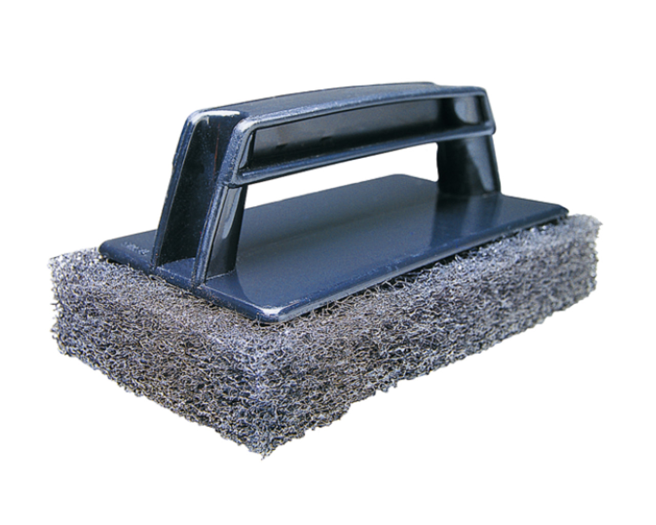 Pro Grill Grill Scrubber, , hi-res image number null