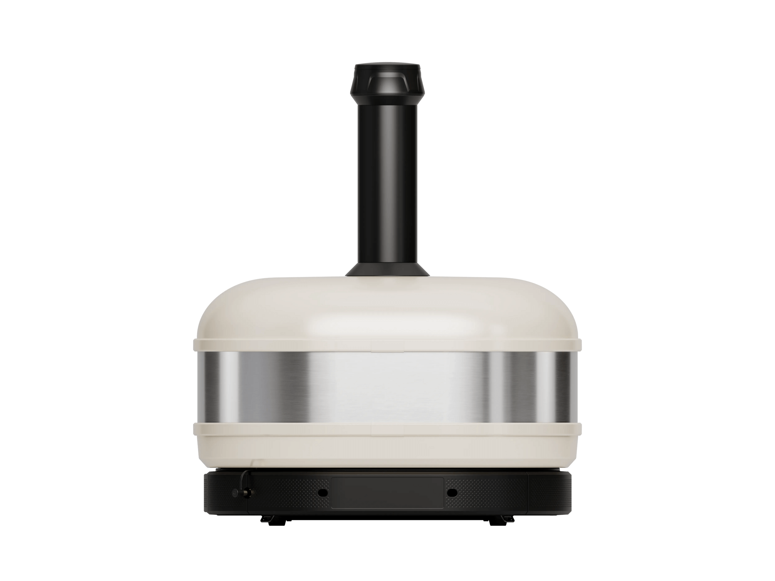 Gozney Dome (Gen 2) Pizza Oven - 15th Oct, , hi-res image number null