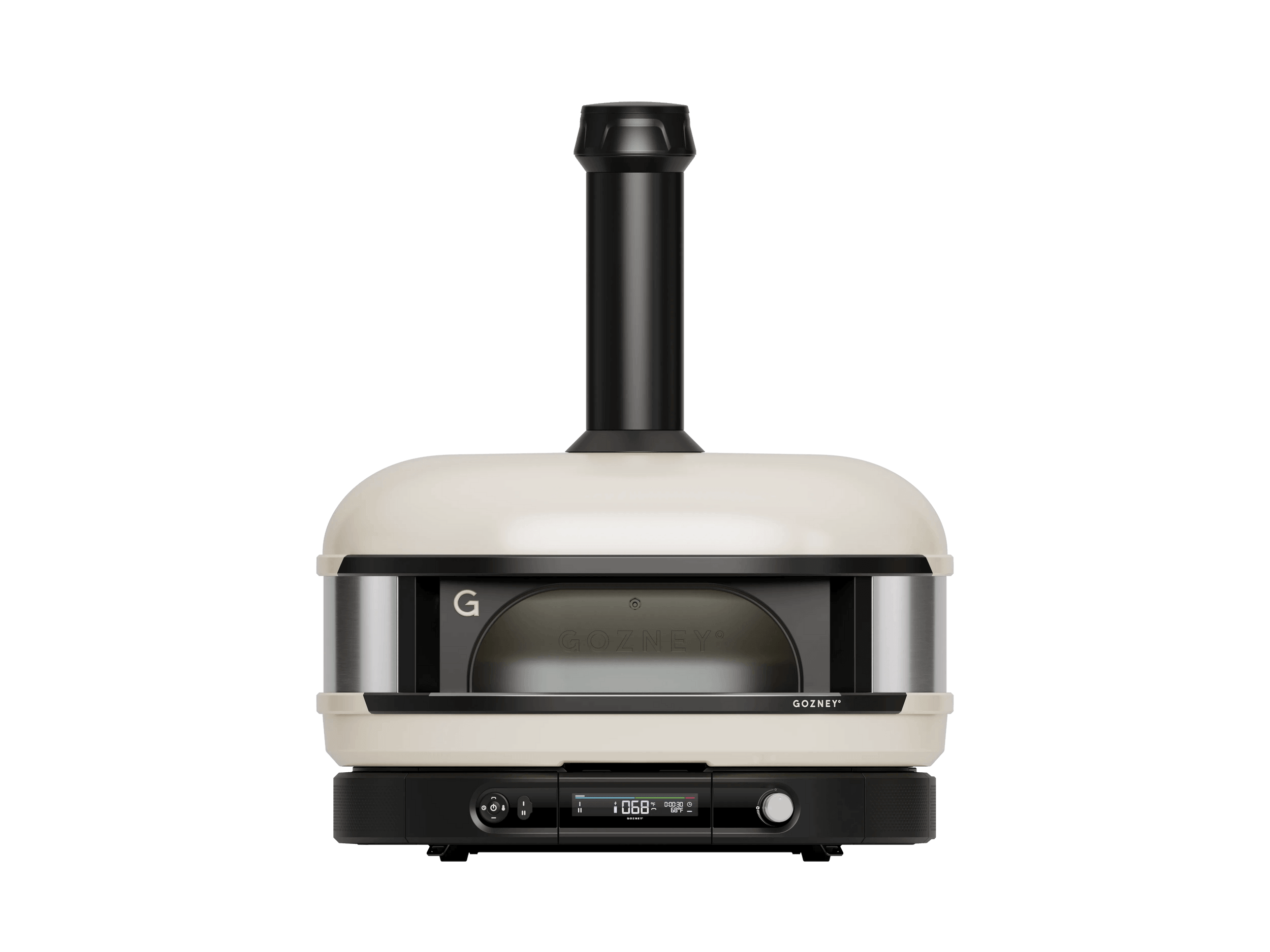 Gozney Dome (Gen 2) Pizza Oven - 15th Oct, , hi-res image number null