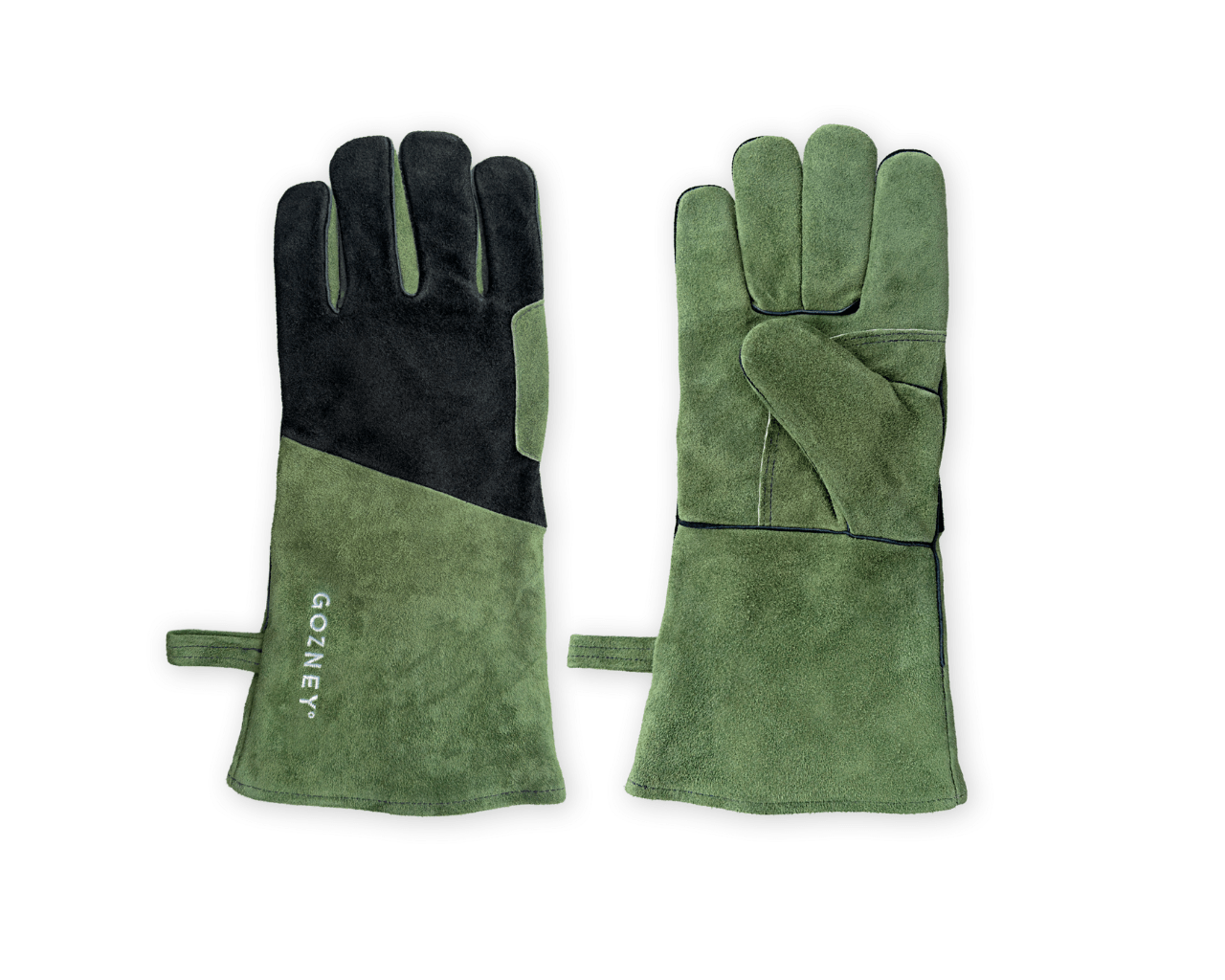 Gozney - Heat Resistant Gloves, , hi-res image number null