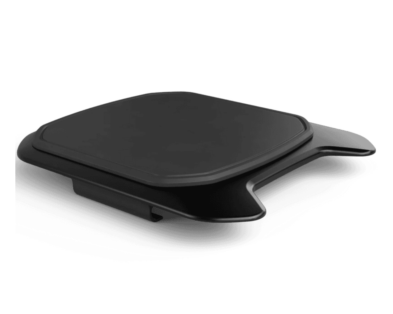 Gozney Tread Roof Rack, , hi-res image number null