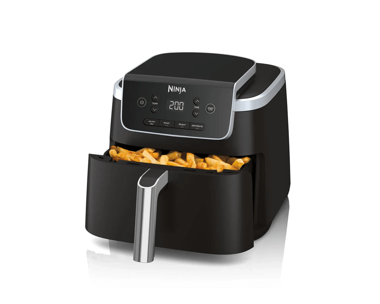 Ninja Air Fryer 4.7L Pro, , hi-res image number null