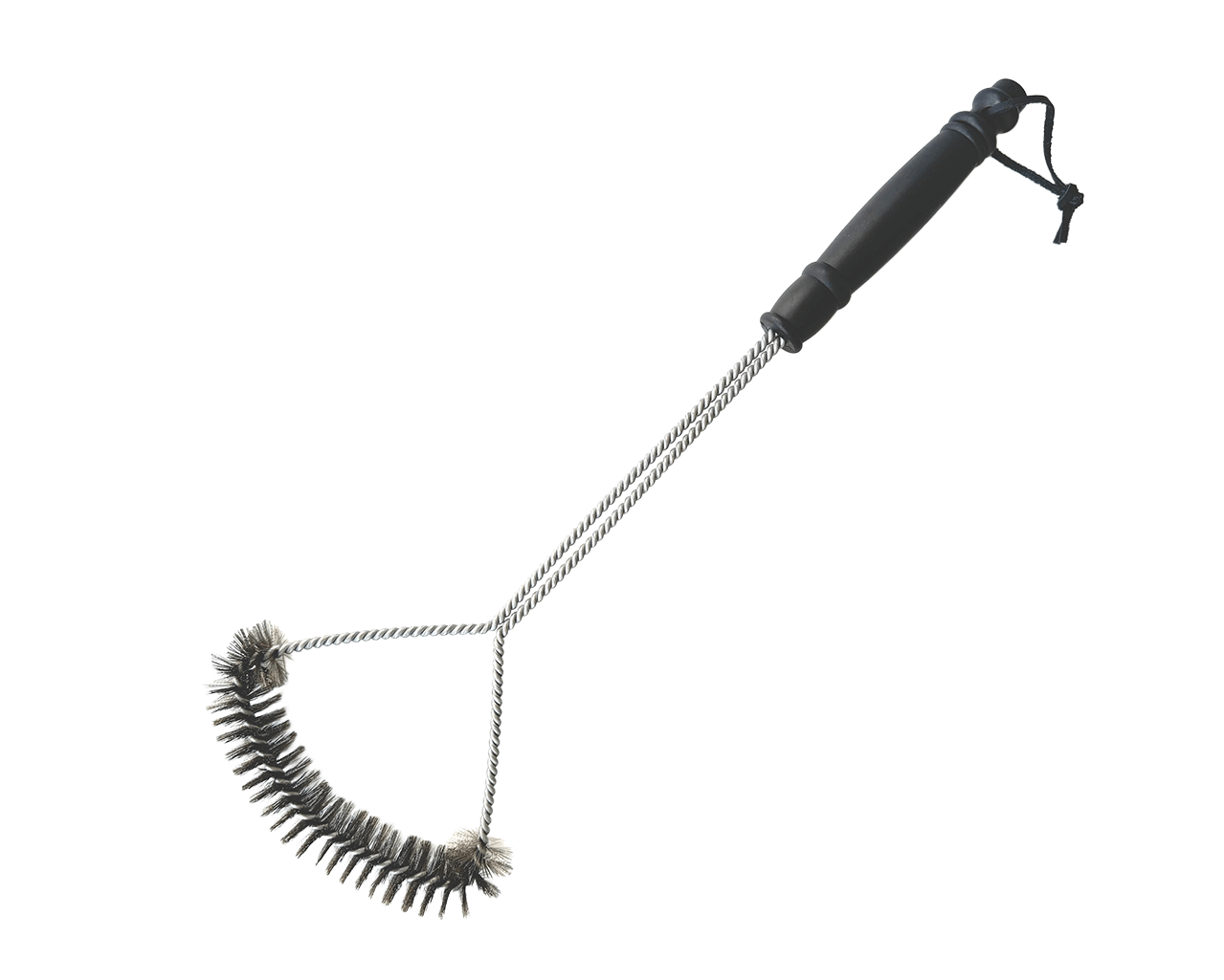 Ziegler & Brown Easy Reach Cleaning Brush, , hi-res image number null