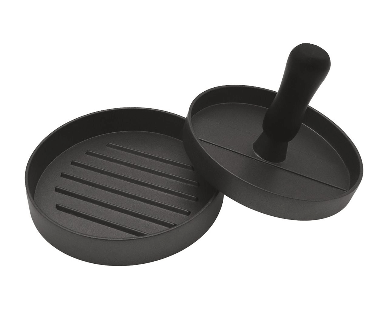 Pro Grill Burger Press, , hi-res image number null