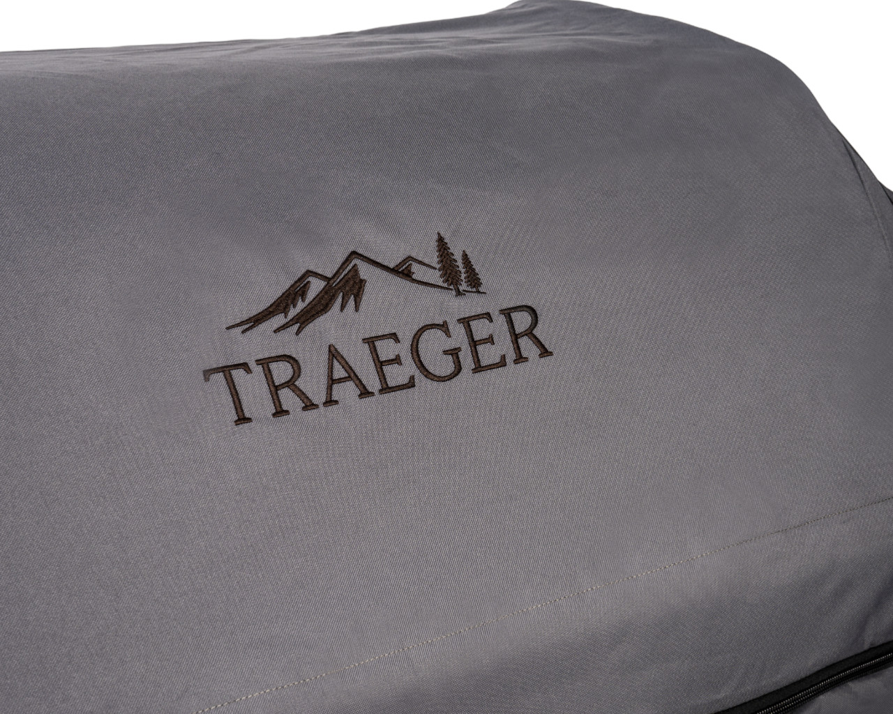 Traeger Timberline XL Full Cover, , hi-res image number null