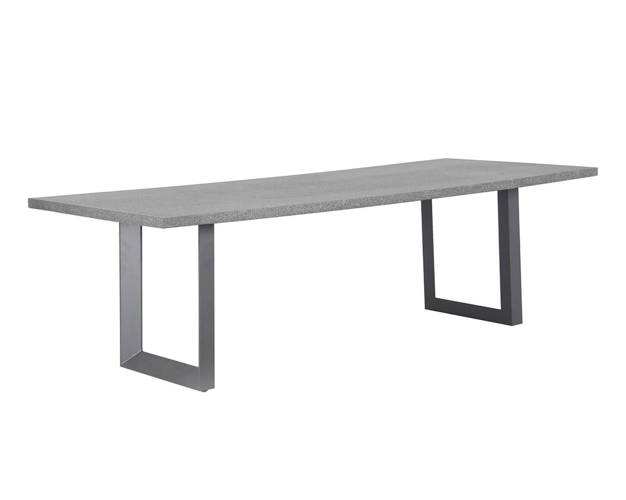 Avalon Dining Table 240cm, , hi-res image number null