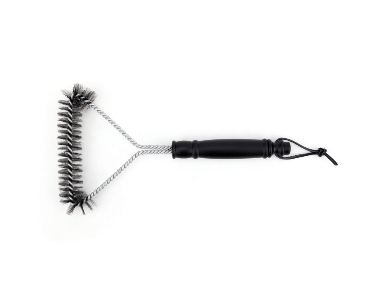 Everyday Essential Brush, , hi-res image number null