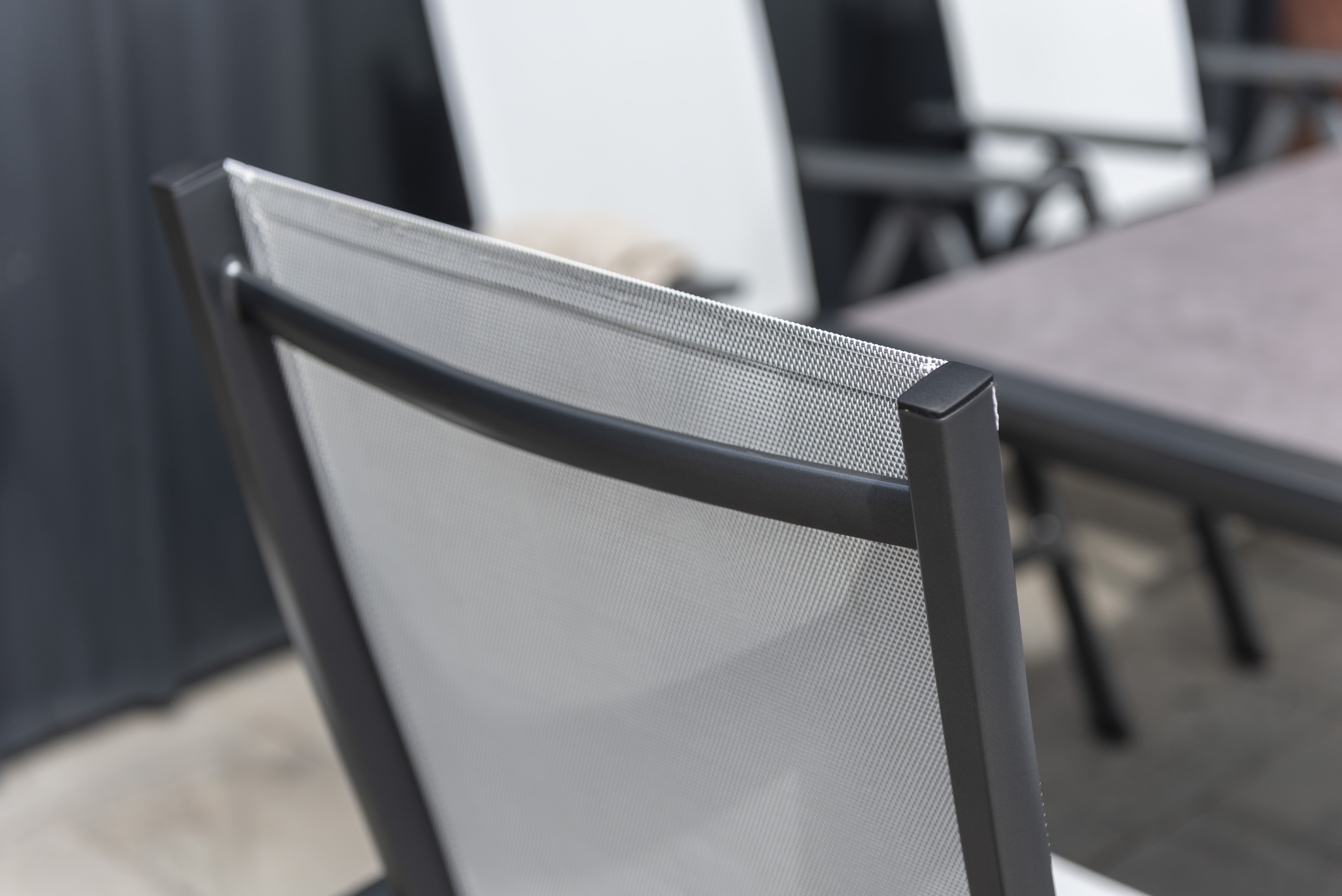 Frankie-Eden 7 Piece Dining Setting, , hi-res image number null