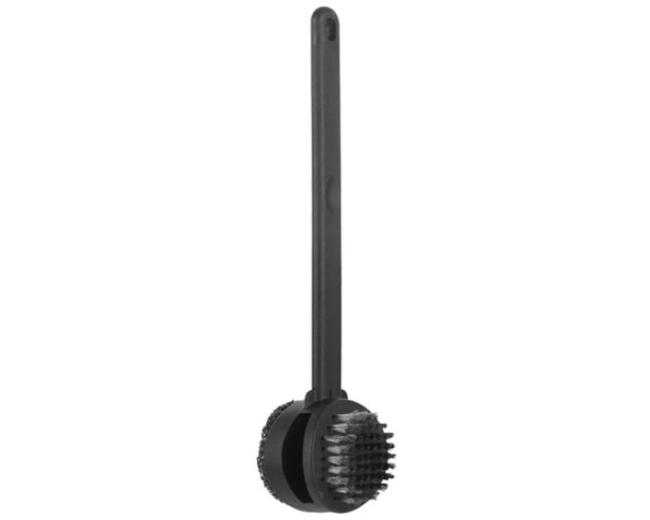 Pro Grill Grill Brush & Scrubber, , hi-res image number null