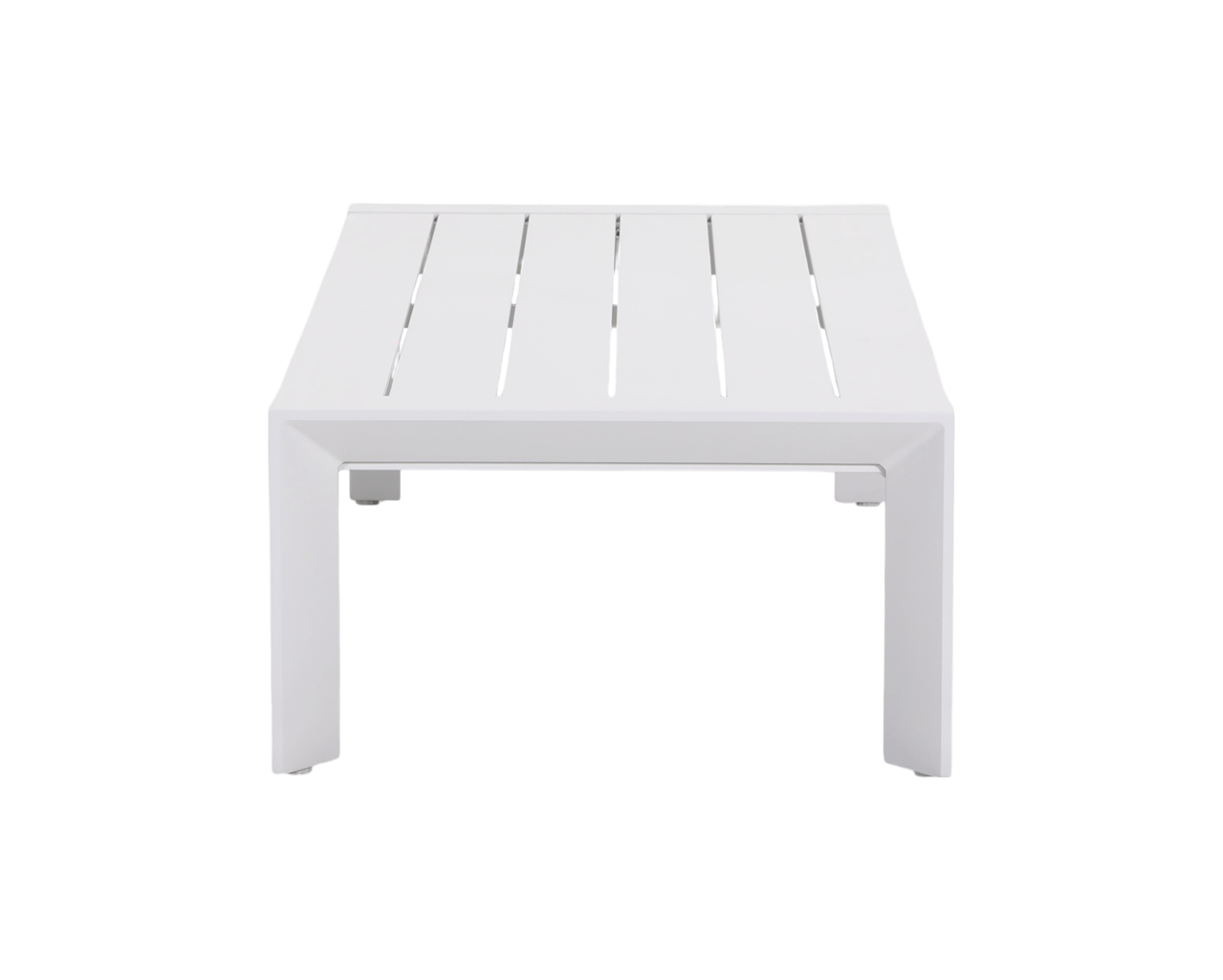 Jette Coffee Table  (Bone), Bone, hi-res image number null