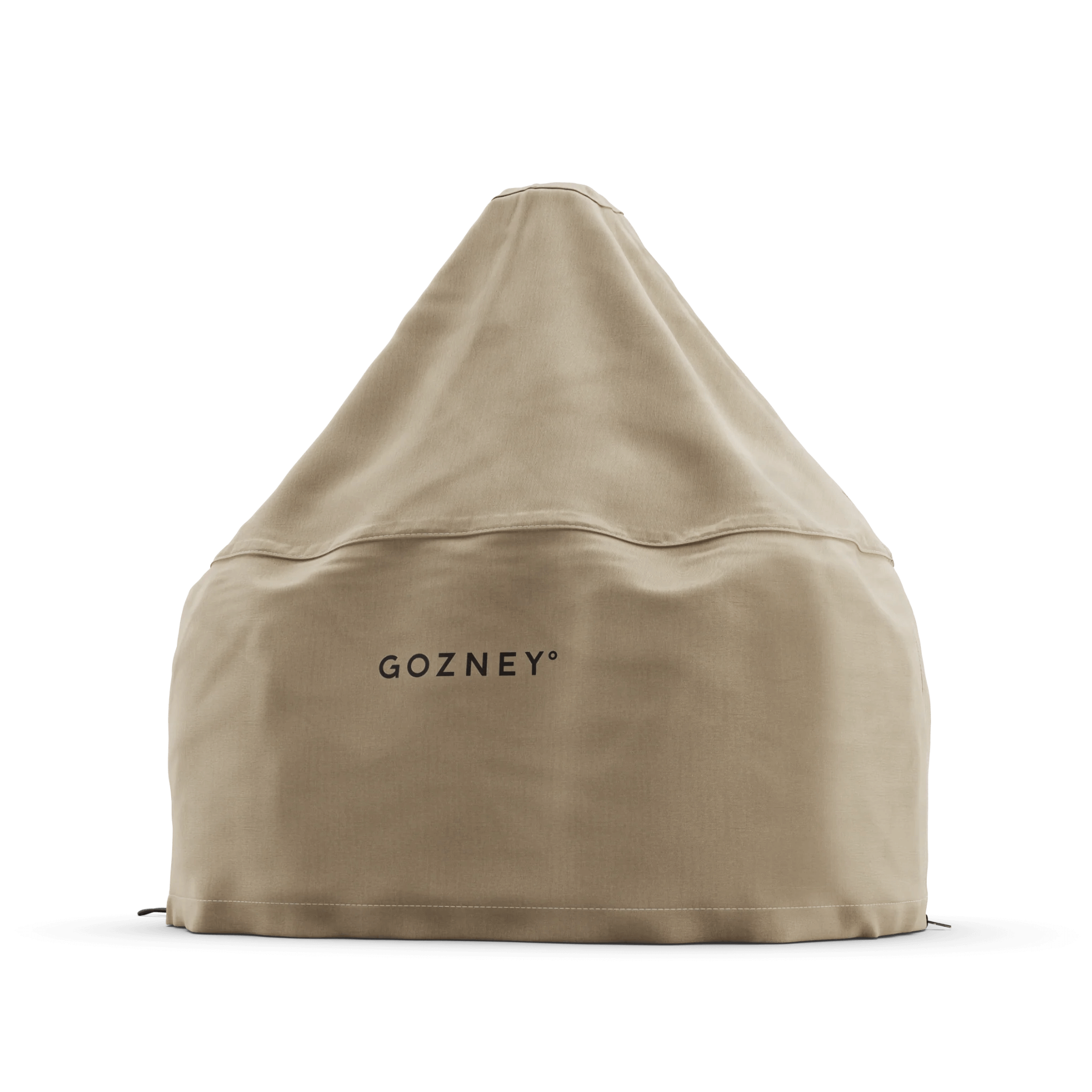 Gozney Dome XL (Gen 2) Cover - 15th October - Preorder, , hi-res image number null