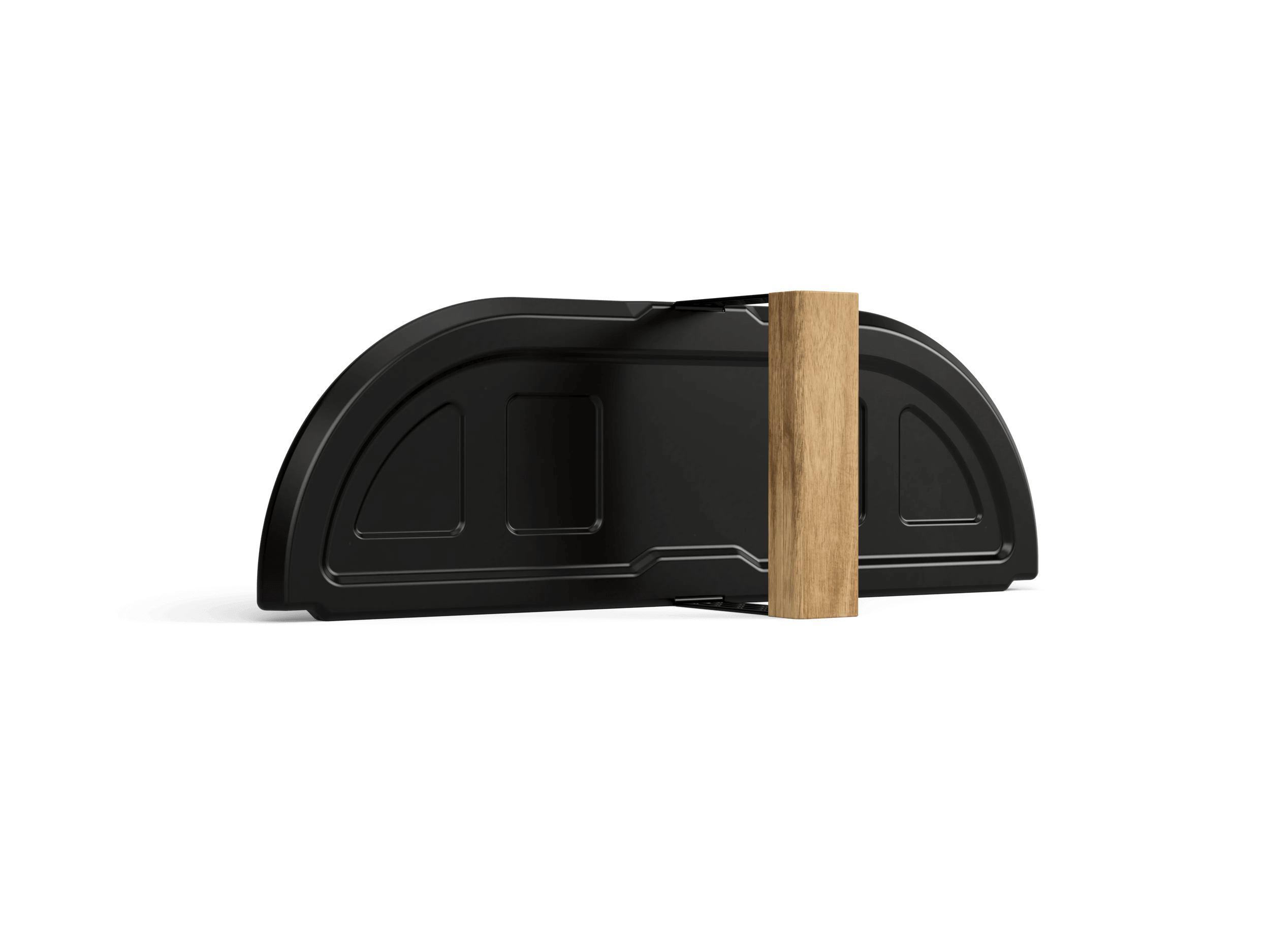 Gozney Dome (Gen 2) Door - 15th October - Preorder, , hi-res image number null