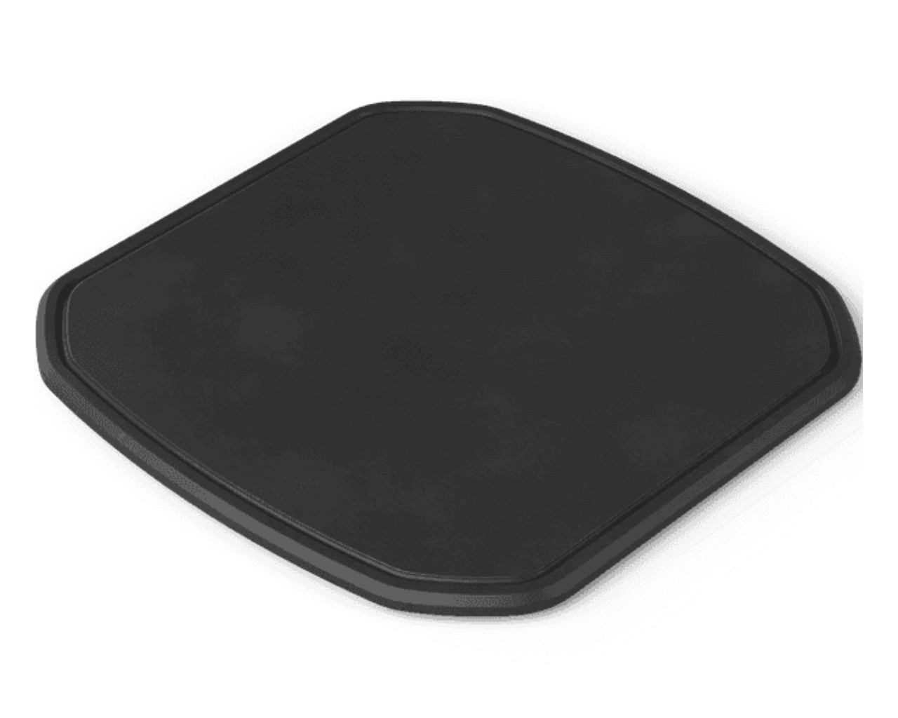 Gozney Tread Roof Rack, , hi-res image number null