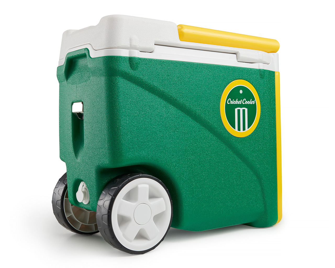 Buy Cricket Cooler 33L at Barbeques Galore.