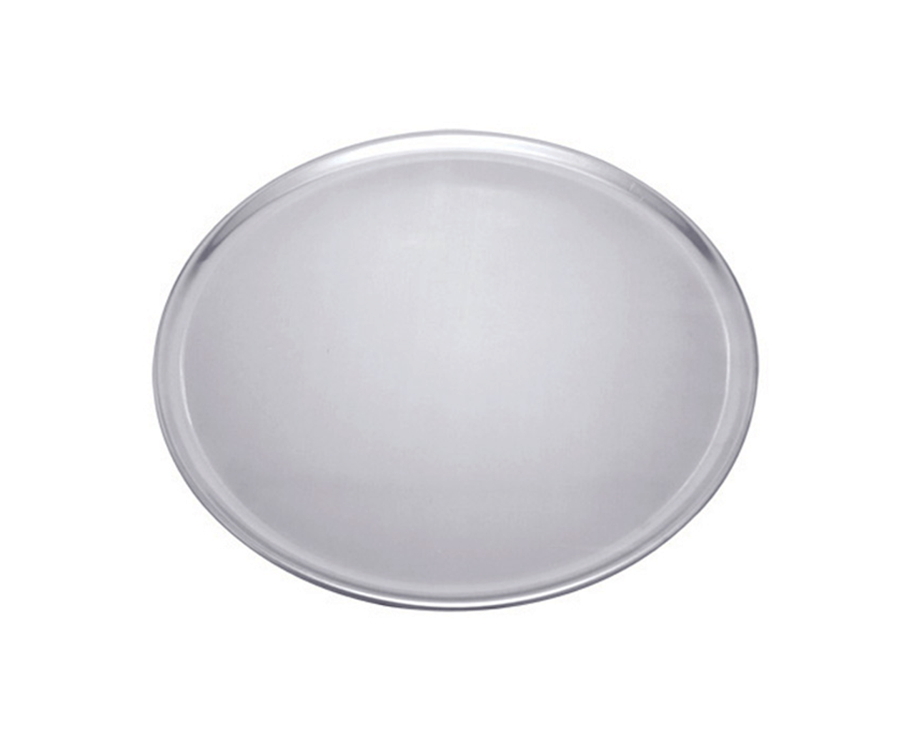 Arrosto Aluminium Pizza Pan, , hi-res image number null