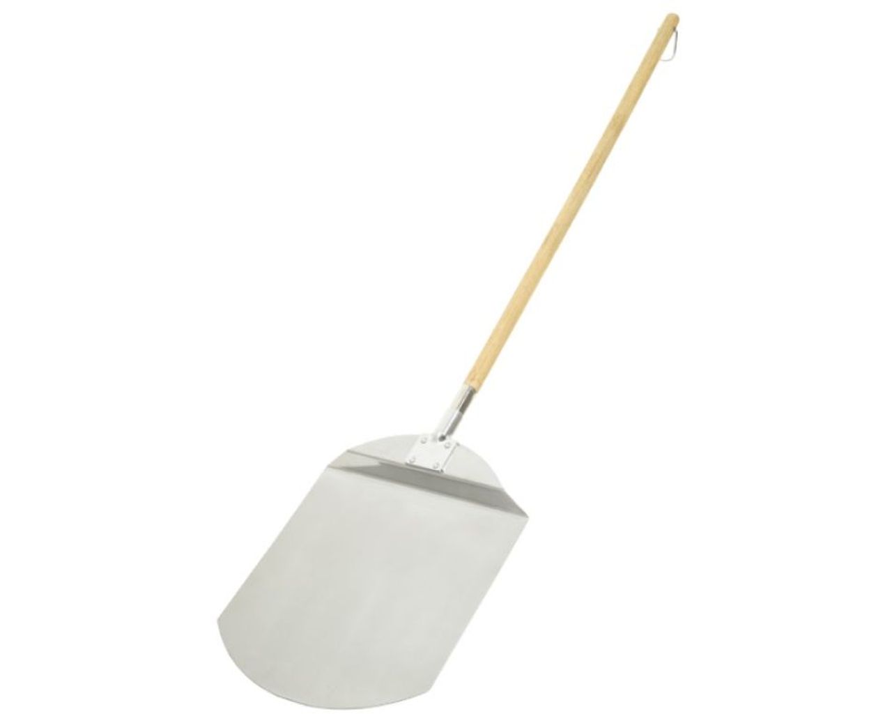 Pro Grill Pizza Spatula, , hi-res image number null