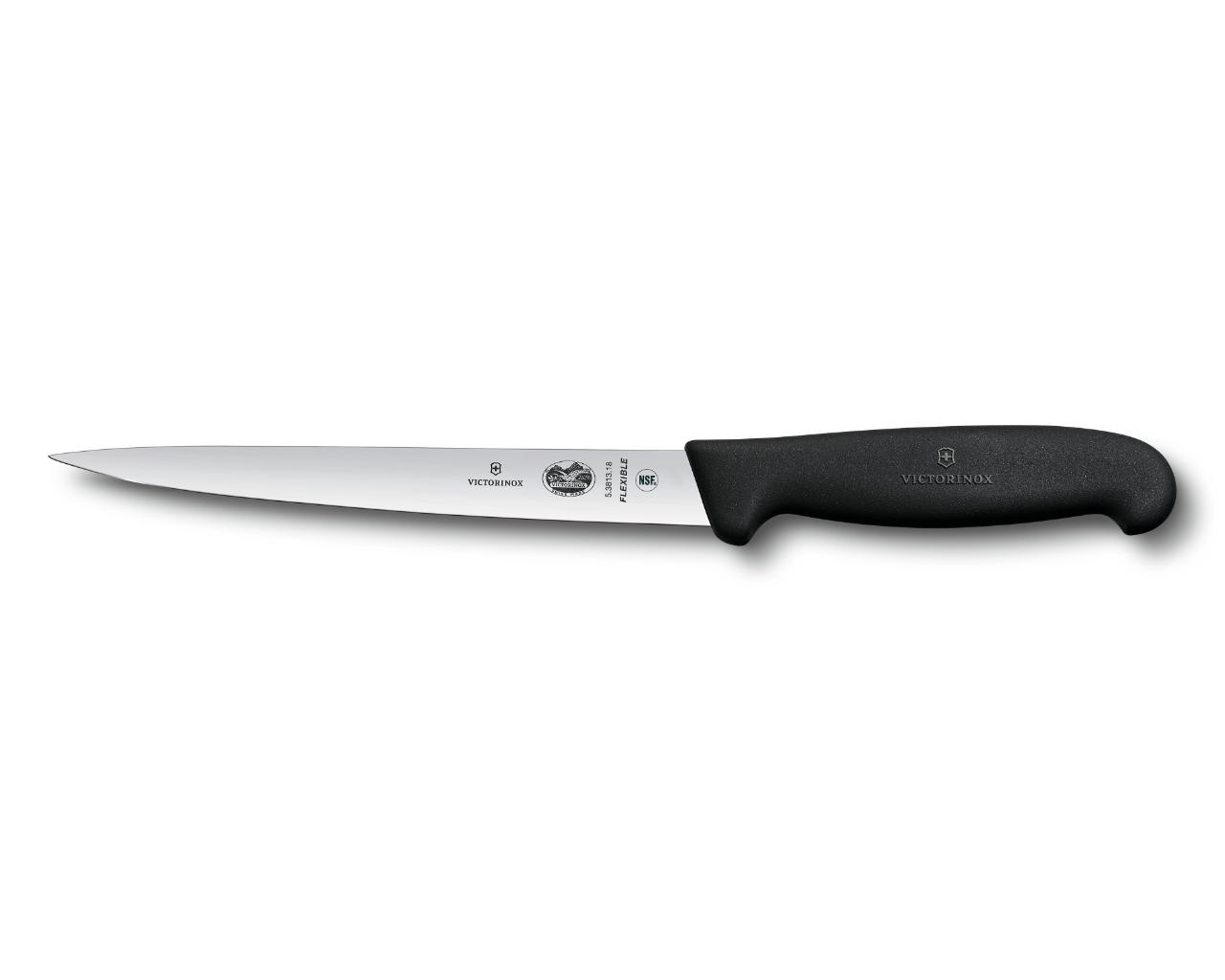 Victorinox Filleting Knife, , hi-res image number null