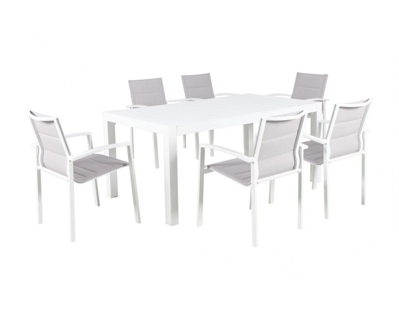 Boston-Jette 7 Piece Dining, , hi-res image number null