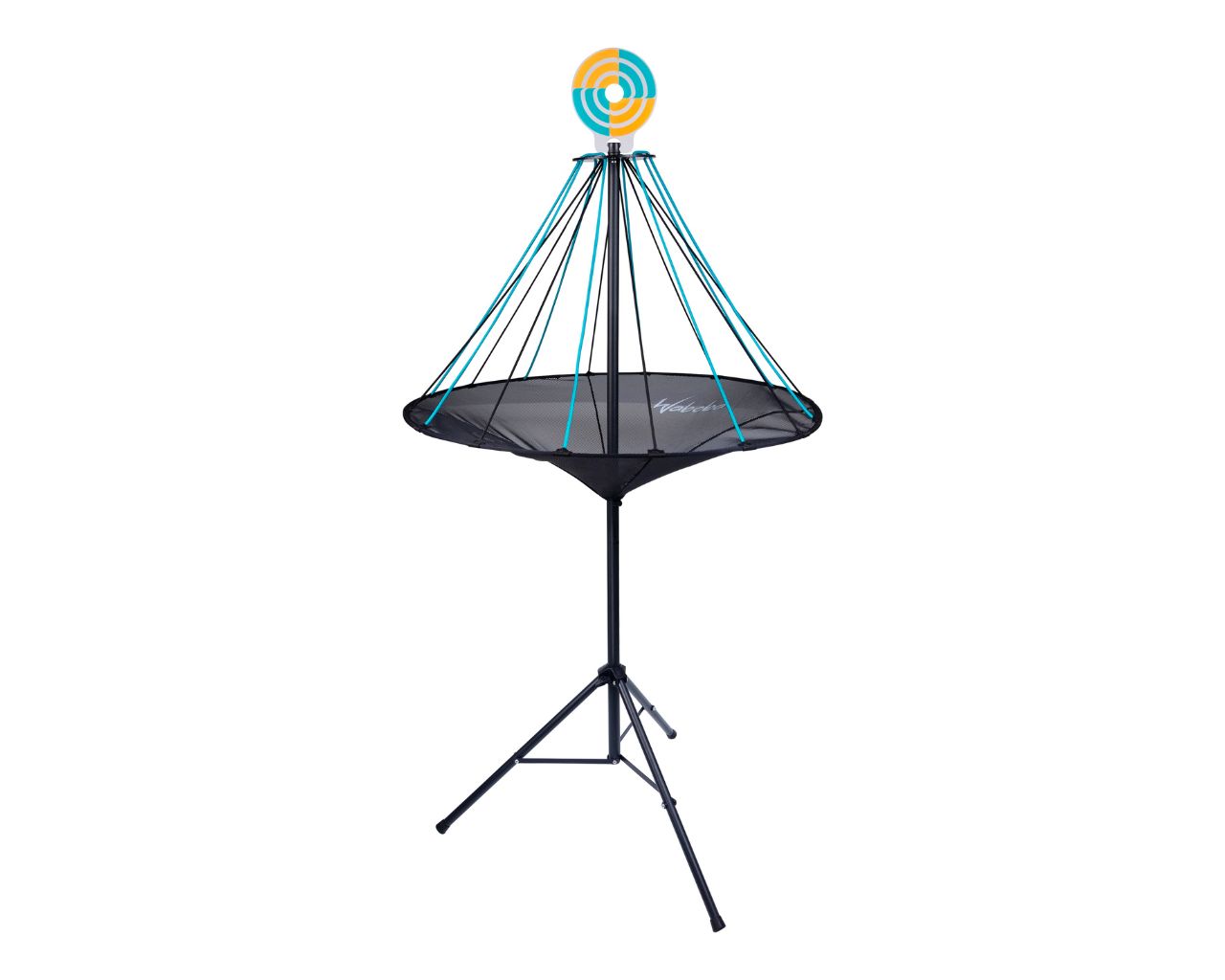 Buy Waboba Wingman Hitman at Barbeques Galore.