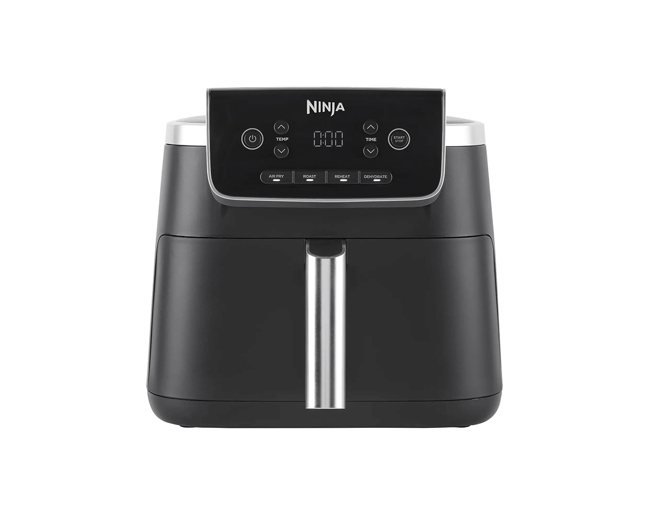 Ninja Air Fryer 4.7L Pro, , hi-res image number null