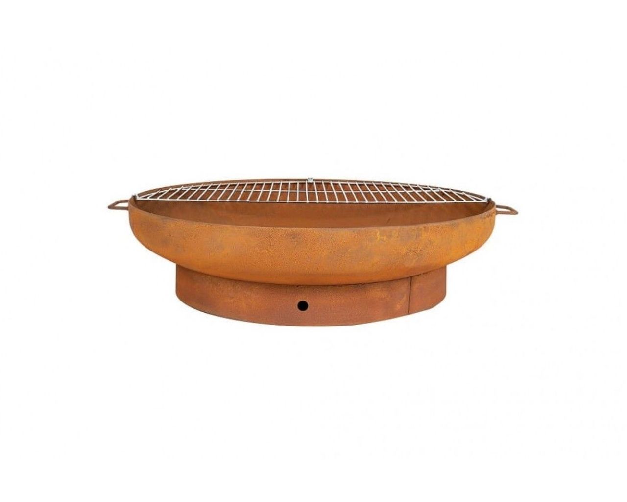 Maxiheat Rustic Firepit, , hi-res image number null