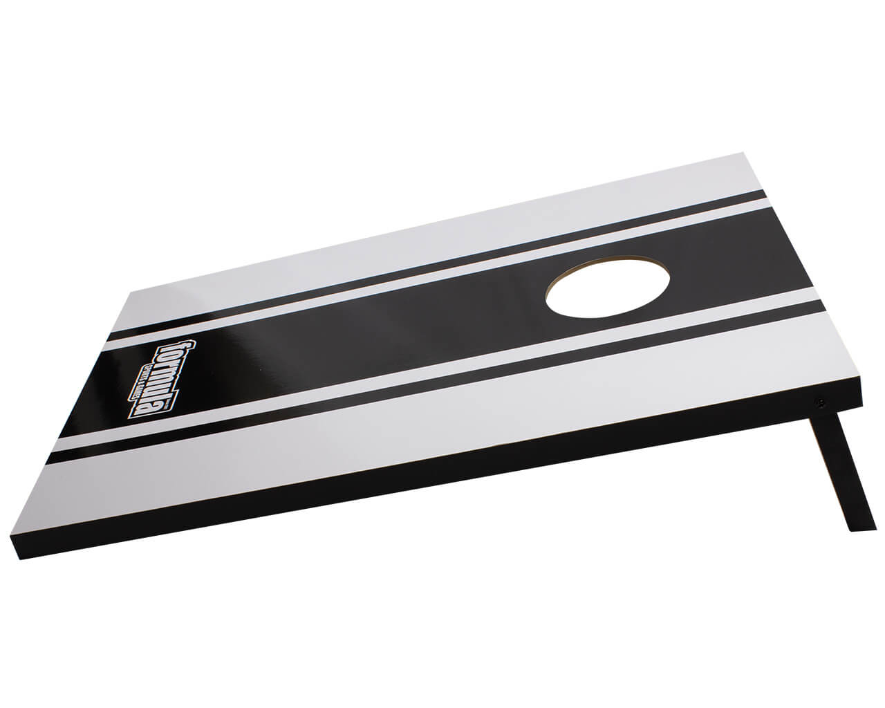 Formula Sports Cornhole Game Set, , hi-res image number null