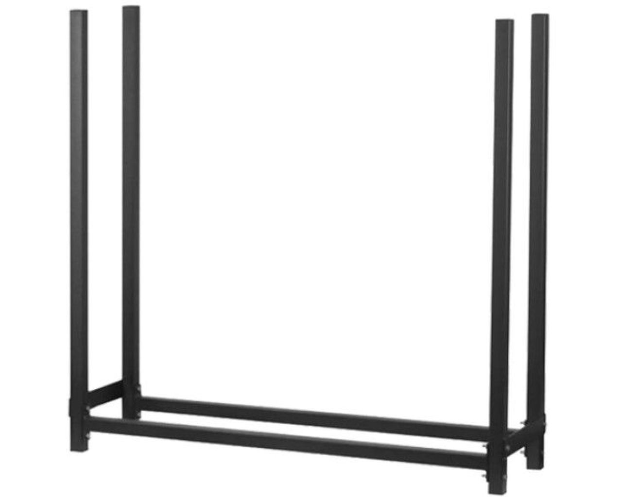 Maxiheat Outdoor Log Rack, , hi-res image number null