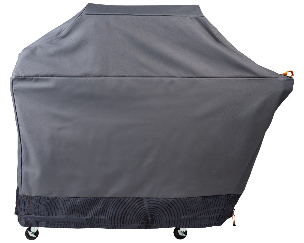 Traeger Timberline Full Cover, , hi-res image number null