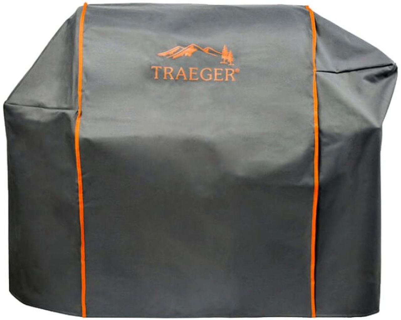 Traeger Timberline 1300 Grill Cover, , hi-res image number null