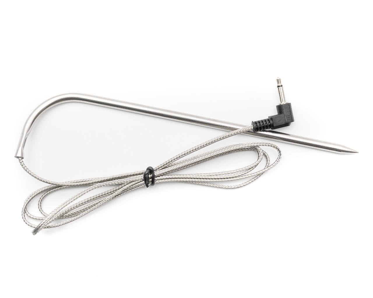 Masterbuilt Gravity Series® Meat Probe