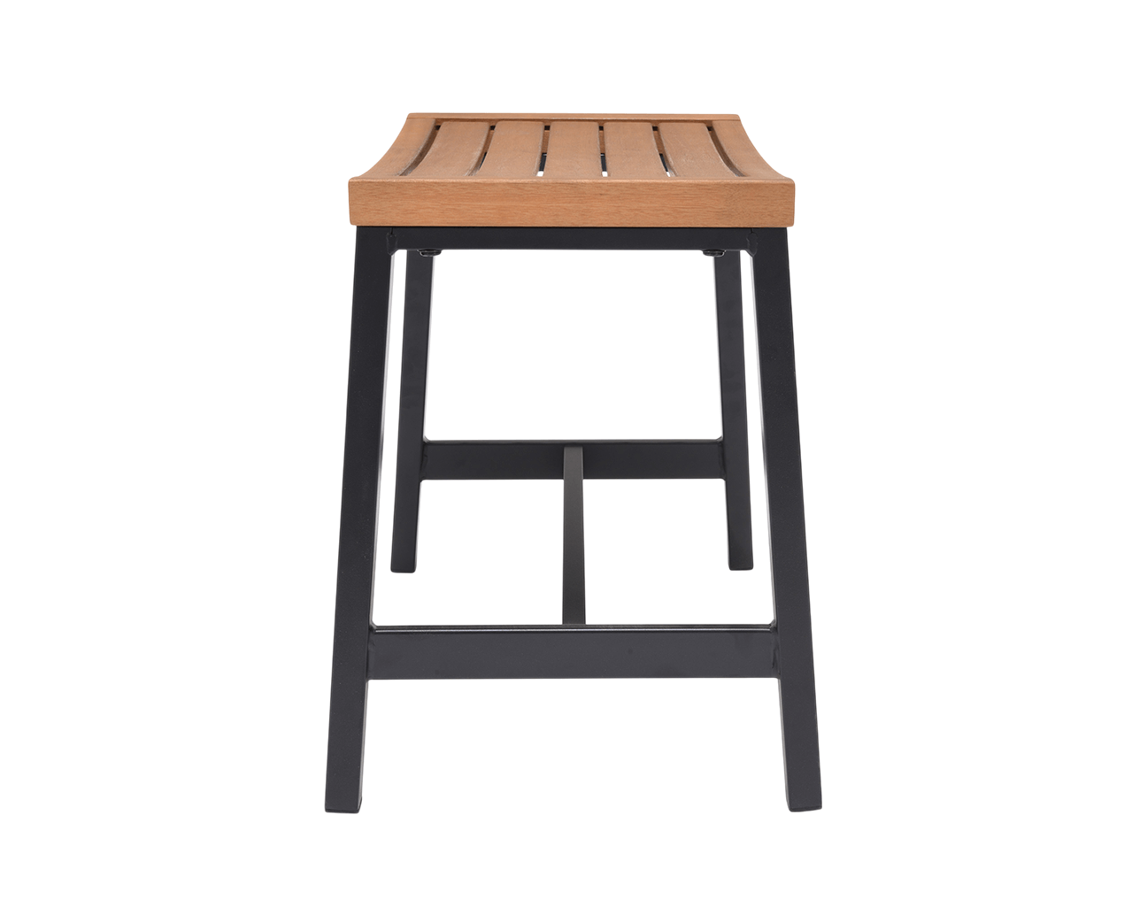 3 Piece Balcony Setting, , hi-res image number null