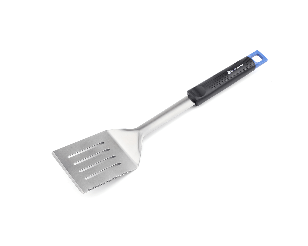 Beefmaster Spatula, , hi-res image number null