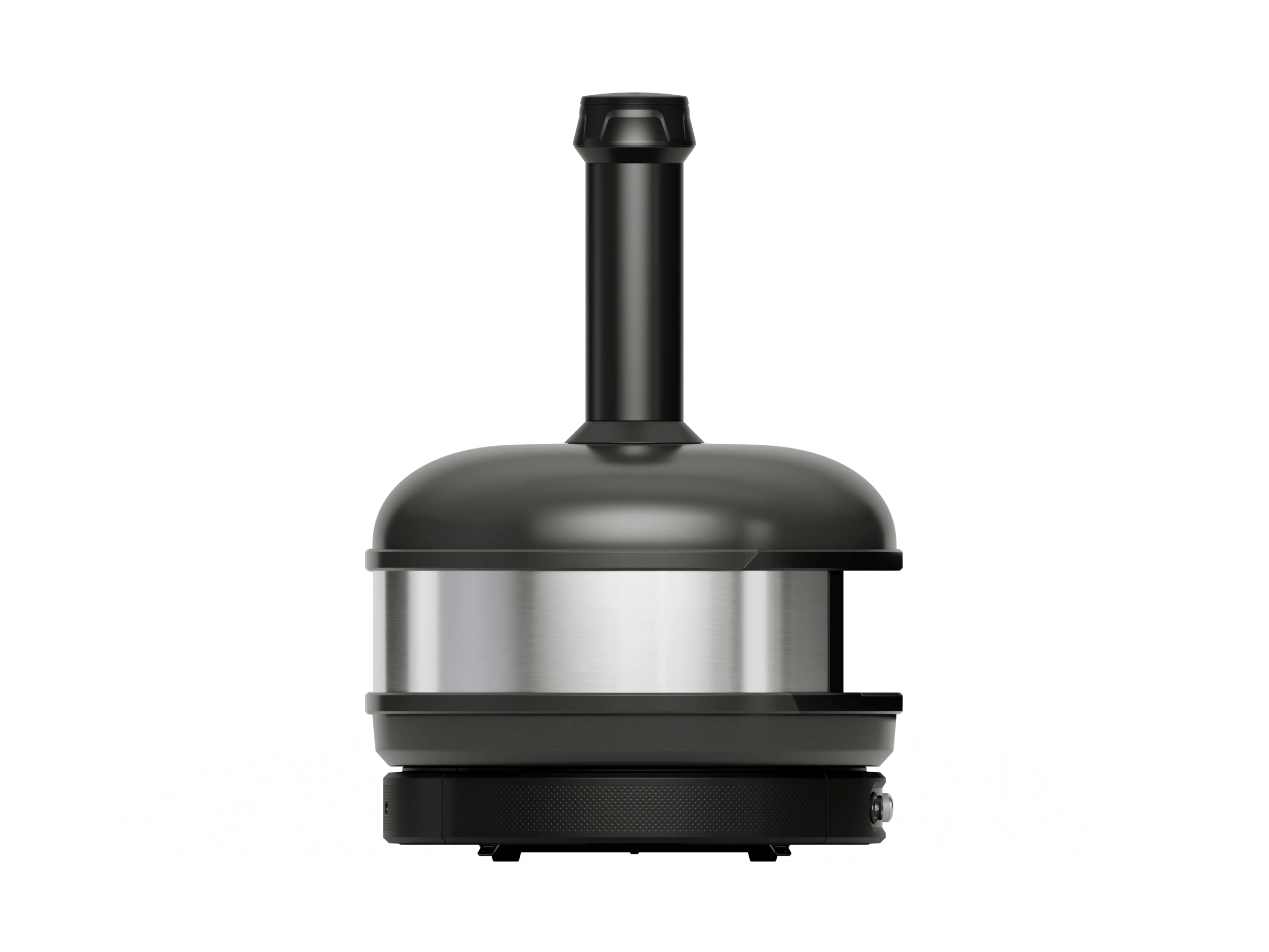 Gozney Dome XL (Gen 2) Pizza Oven - Off Black - 15th Oct, , hi-res image number null
