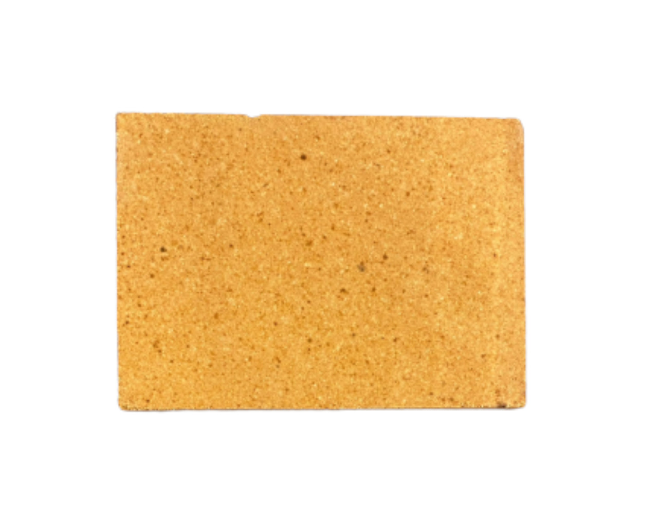 Maxiheat Fire Brick 200 x 145mm, , hi-res image number null