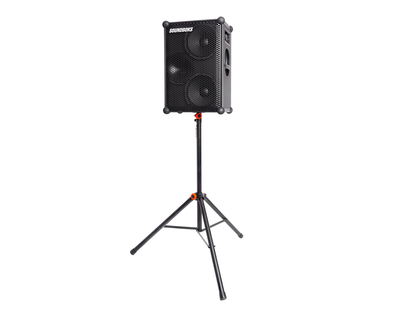SOUNDBOKS Tri-Pod Speaker Stand, , hi-res image number null