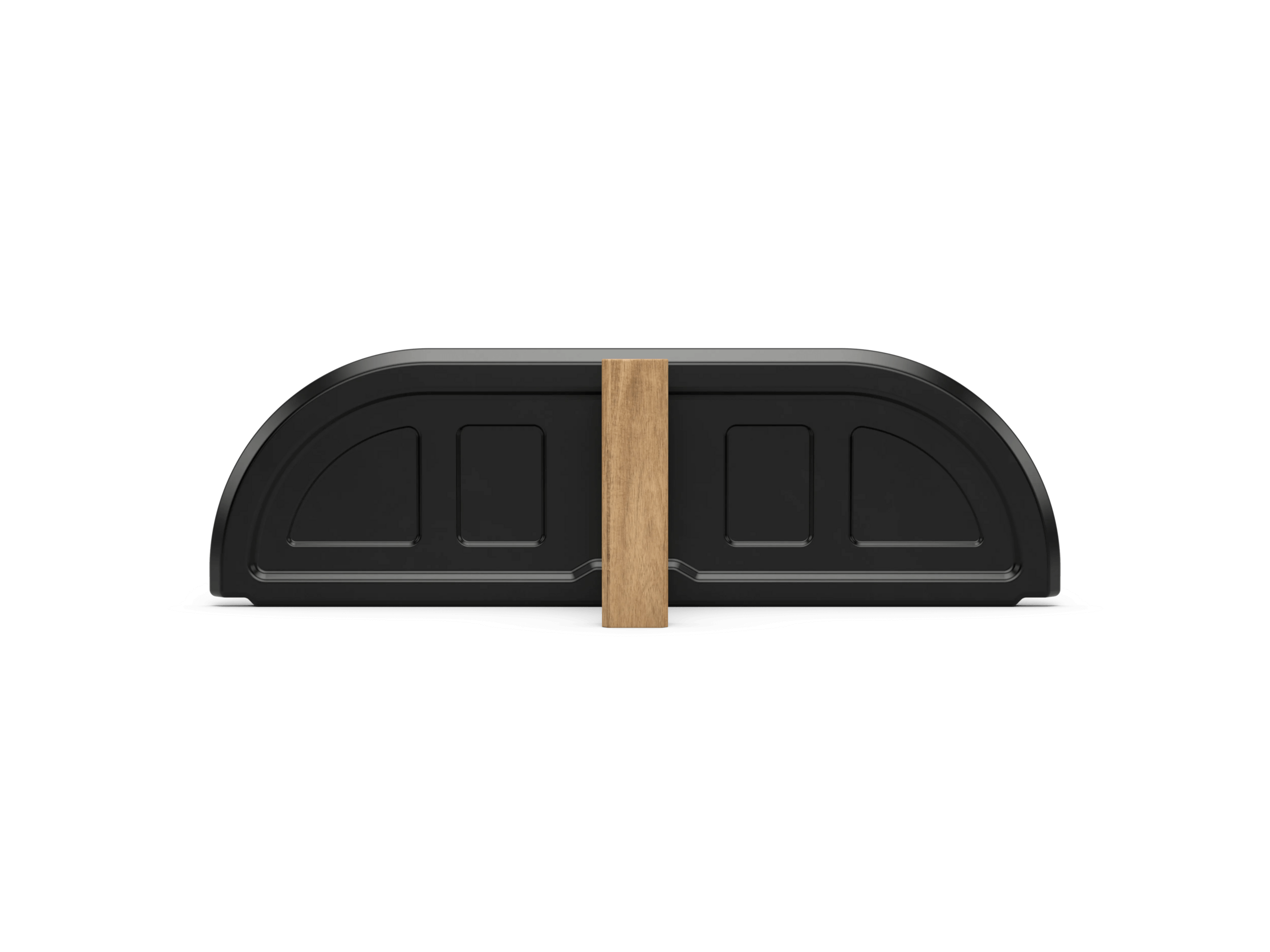 Gozney Dome XL (Gen 2) Door - 15th October - Preorder, , hi-res image number null