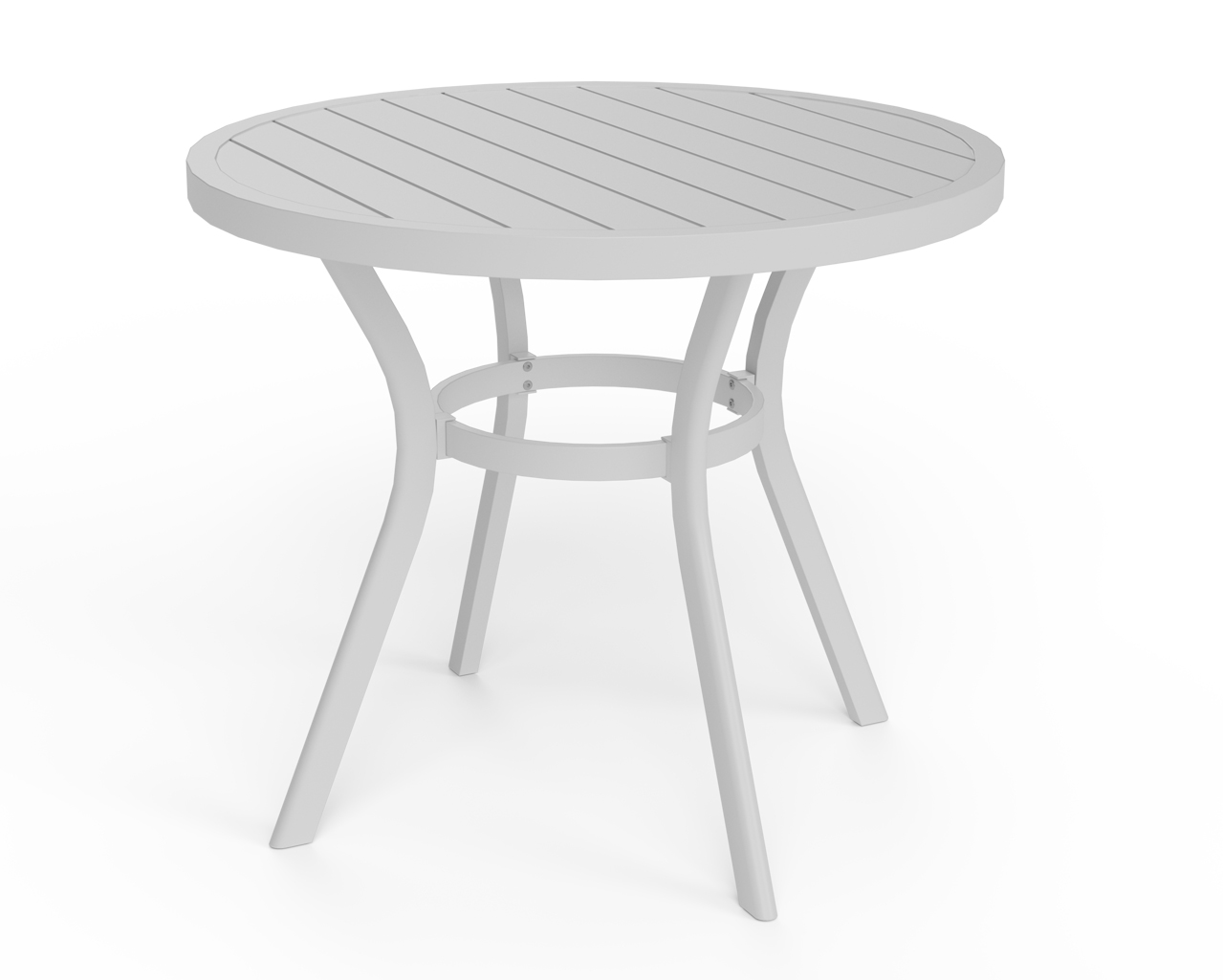 Frankie-Jette 3 Piece Dining Setting, , hi-res image number null