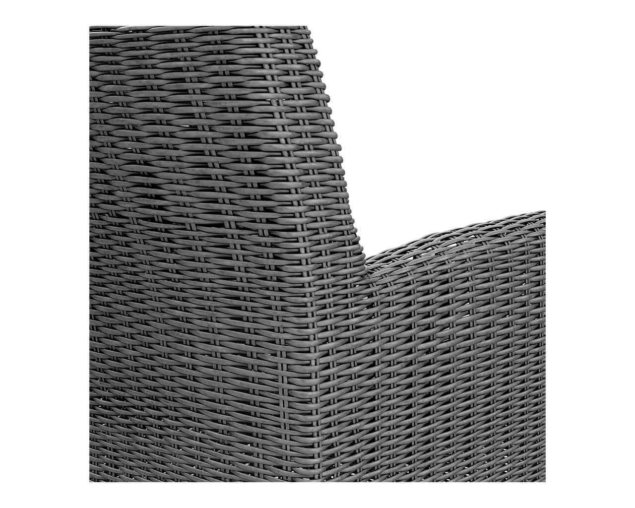 Avalon-Jette 13 Piece Extension Dining Setting, , hi-res image number null