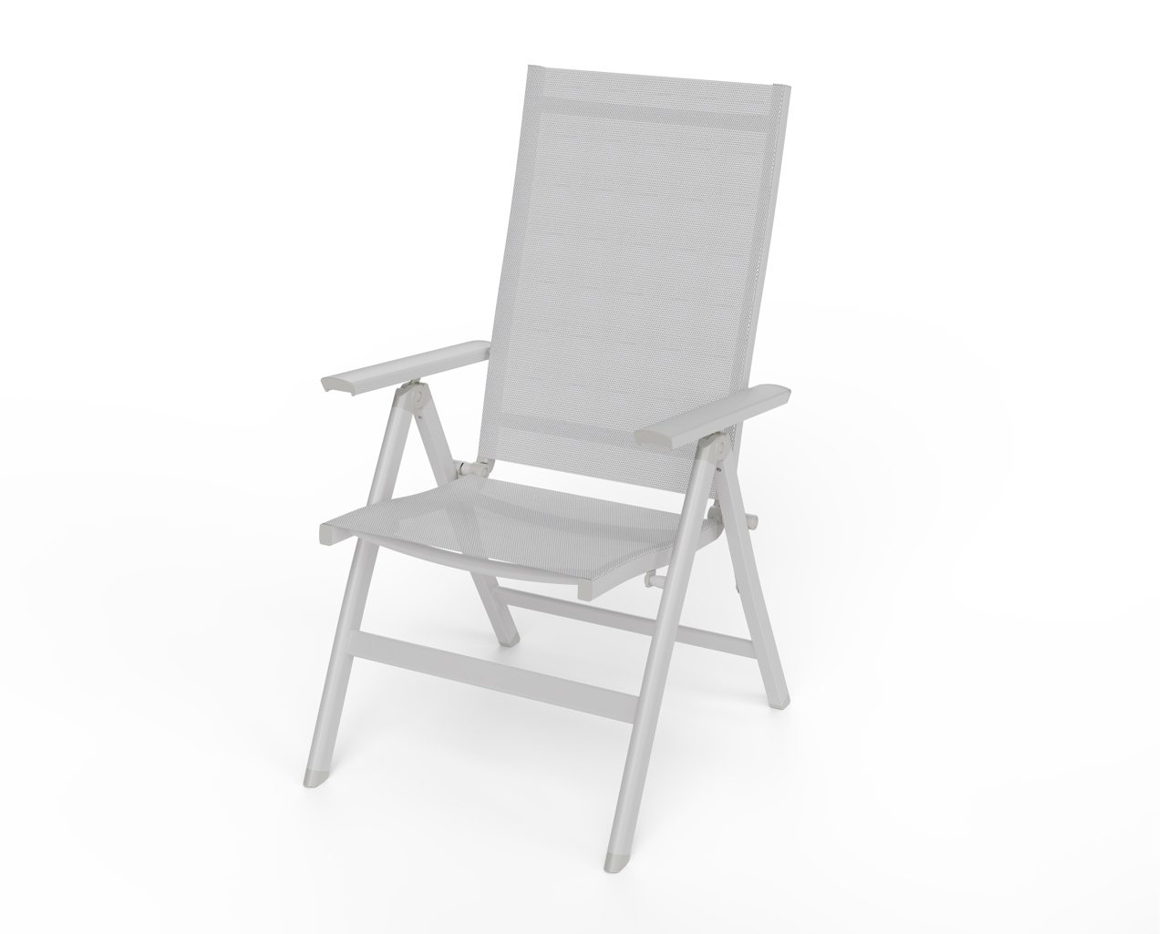 Frankie-Jette 3 Piece Dining Setting, , hi-res image number null