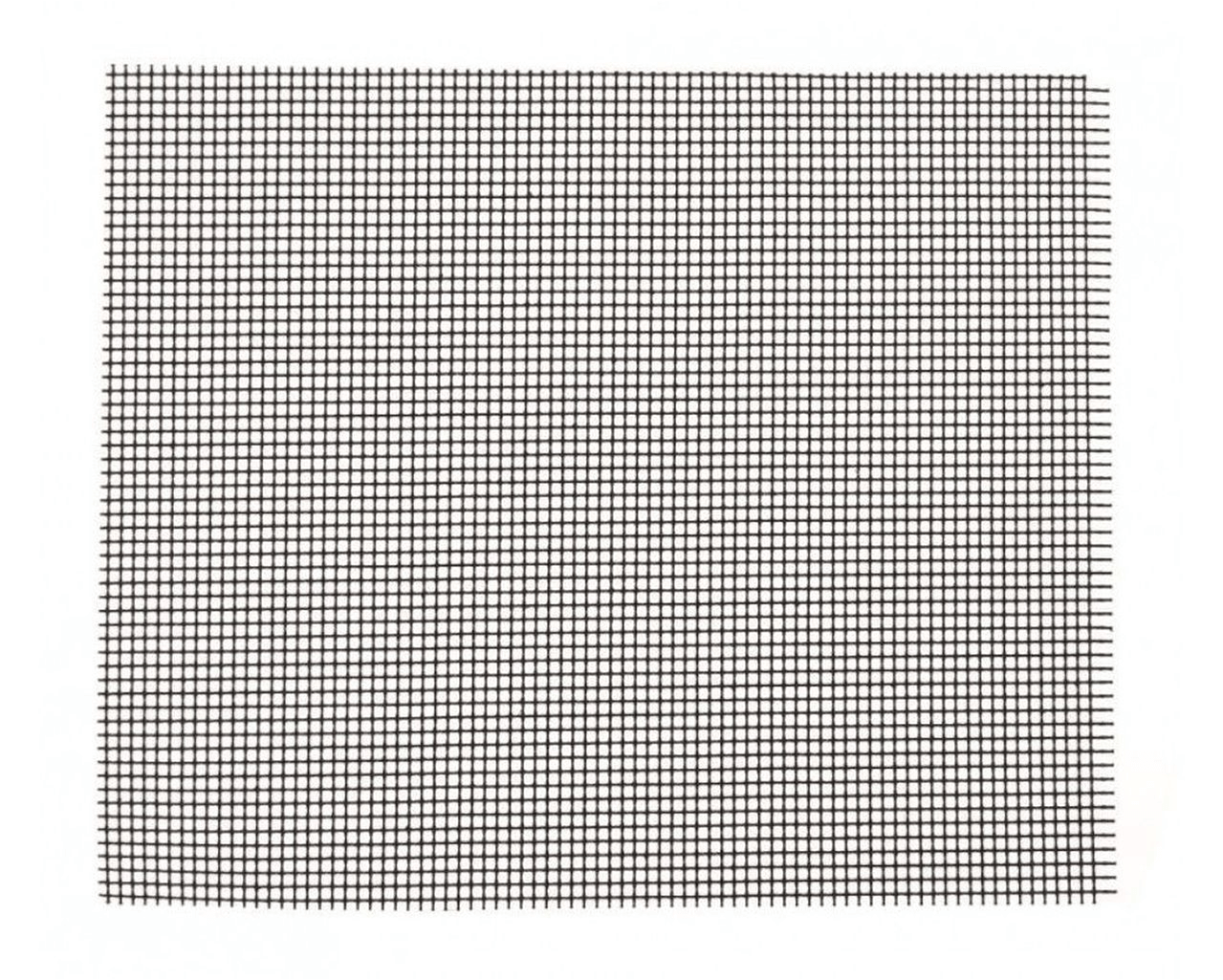 Pro Grill Nonstick Grill Mat, , hi-res image number null