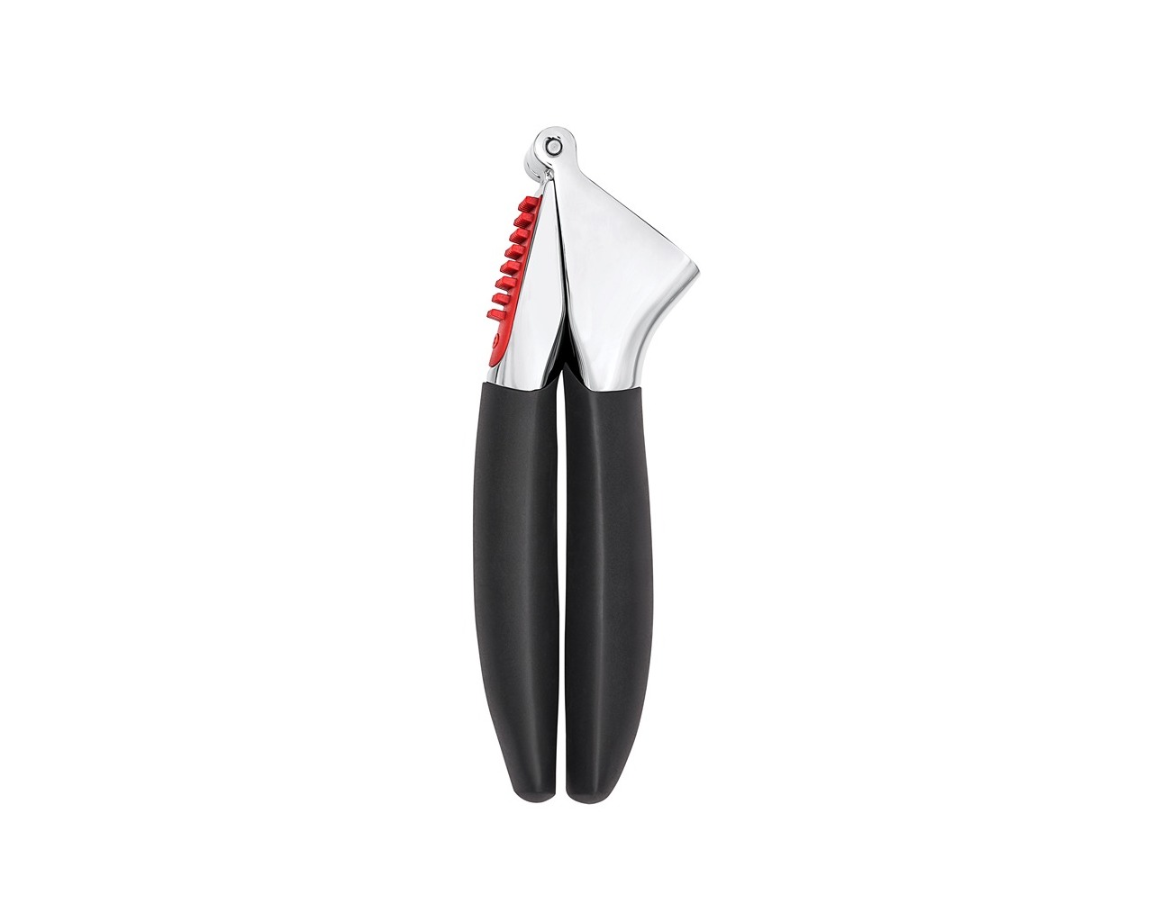 Oxo Garlic Press, , hi-res image number null