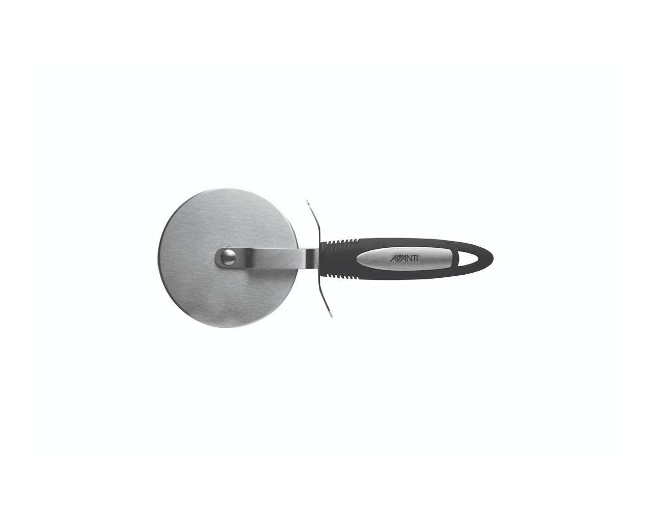 Avanti Ultra-Grip Pizza Cutter,10cm, , hi-res image number null