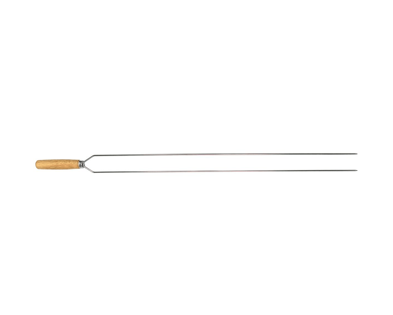 Pro Grill 45CM Medium Skewer, , hi-res image number null