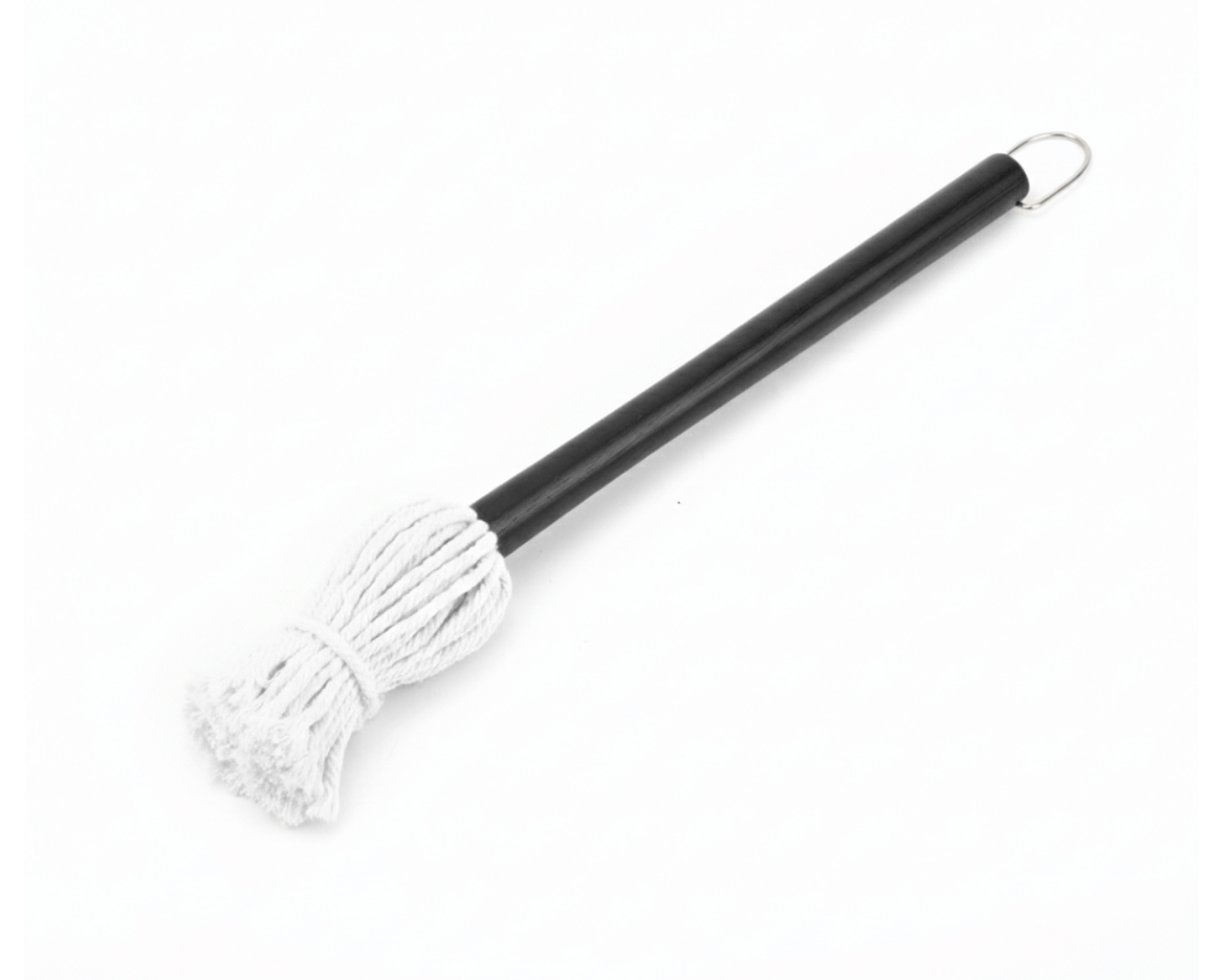Pro Grill Basting Mop, , hi-res image number null