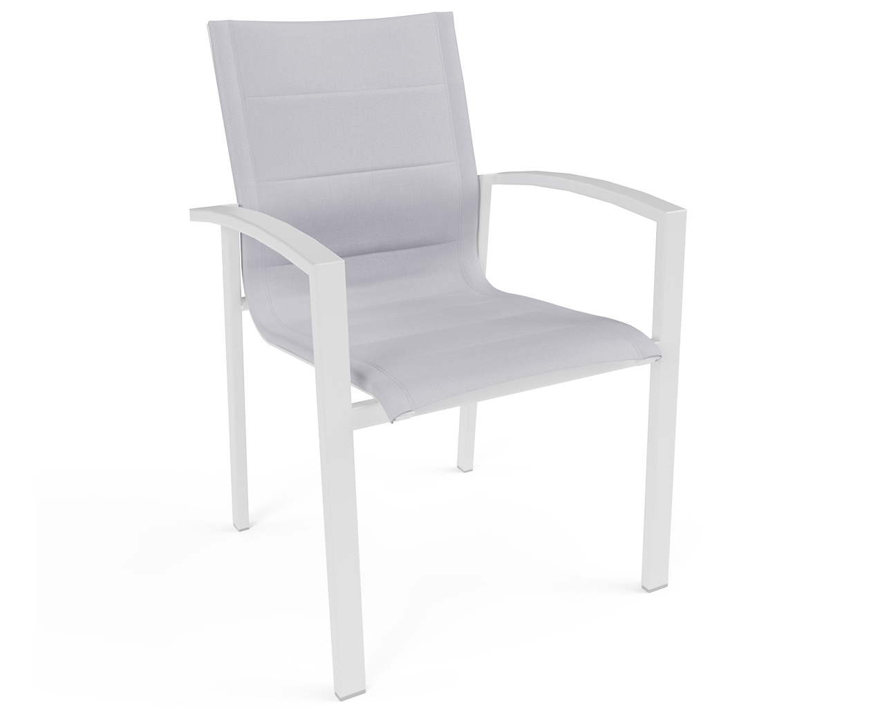 Boston-Sinta 13-Piece Extension Dining Setting, , hi-res image number null